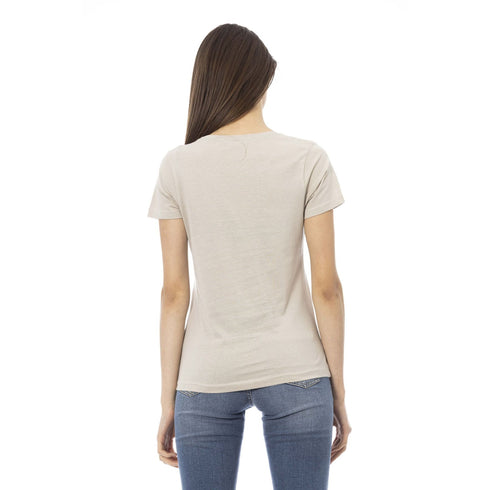 Trussardi Action T-särgid